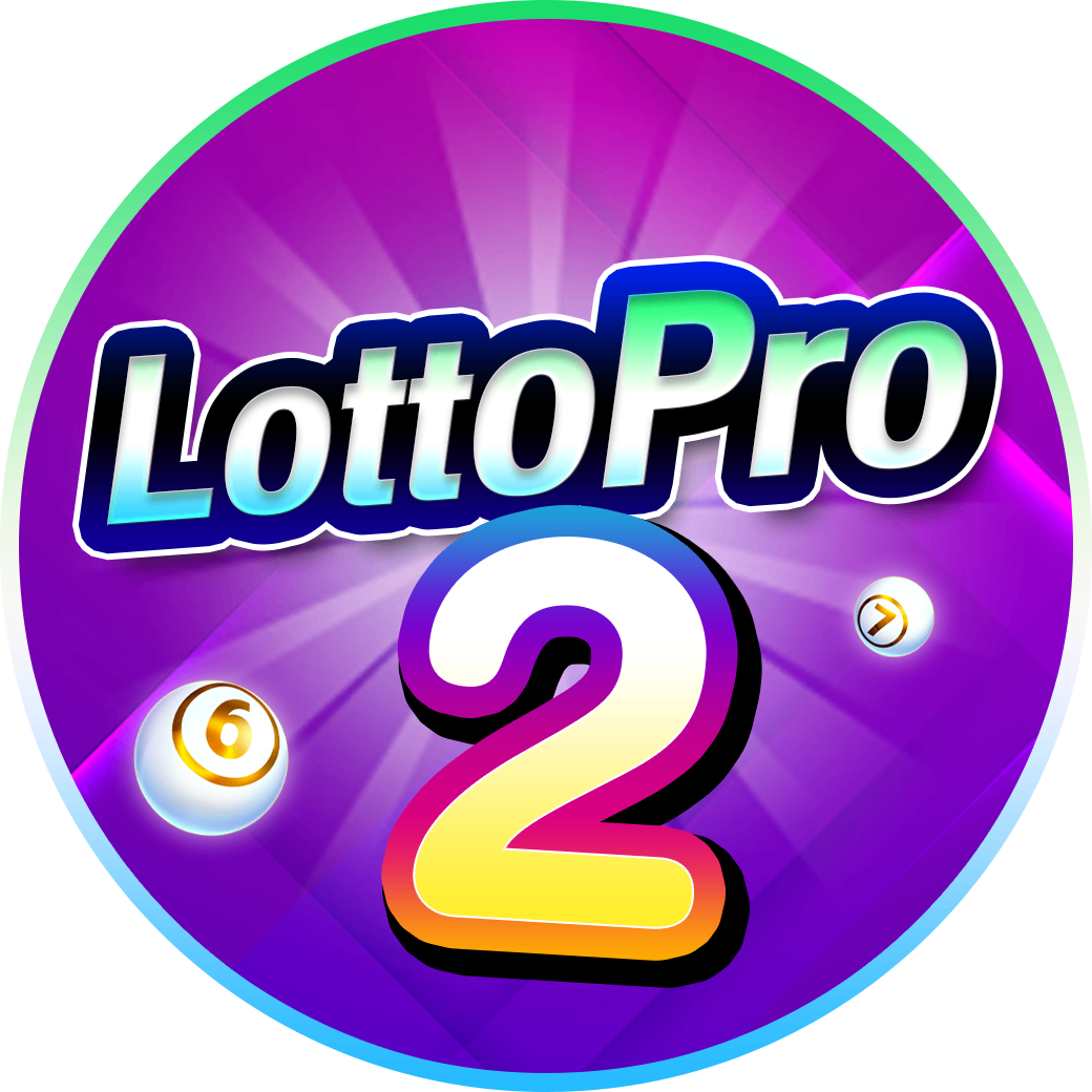 lottopro2